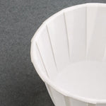 Pots à sauce en papier Fiesta Recyclable 59 ml (lot de 250) — CX081