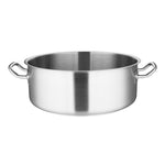 Faitout Vogue 13L — T187