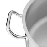 Faitout Vogue 13L — T187