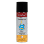 Recharge butane 125g HAZ — T271