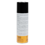 Recharge butane 125g HAZ — T271