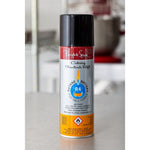 Recharge butane 125g HAZ — T271