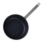 Sauteuse antiadhésive en aluminium Vogue Teflon Platinum Plus 280mm — HT985