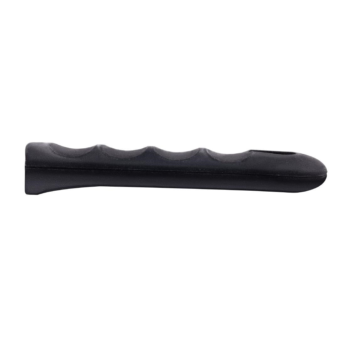 Poignée anti chaleur pour batteries en aluminium Vogue — T372