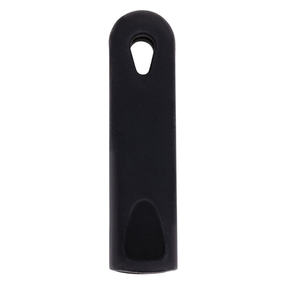 Poignée anti chaleur pour batteries en aluminium Vogue — T372
