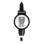 Mesure de bar optique Beaumont 25ml — T413