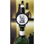 Mesure de bar optique Beaumont 25ml — T413
