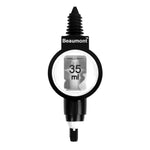 Mesure de bar optique Beaumont 35ml — T415