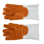 Gants de protection contre la chaleur Matfer Bourgeat — T634