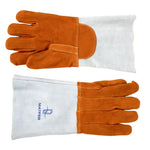 Gants de protection contre la chaleur Matfer Bourgeat — T634