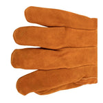 Gants de protection contre la chaleur Matfer Bourgeat — T634