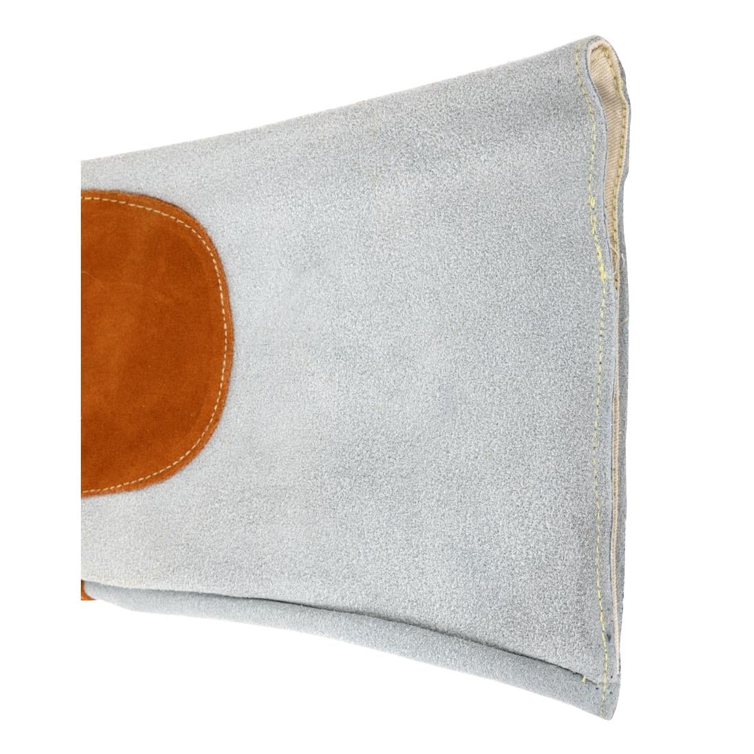 Gants de protection contre la chaleur Matfer Bourgeat — T634