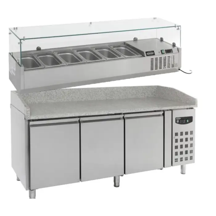 Alternatieve tekst voor de afbeelding