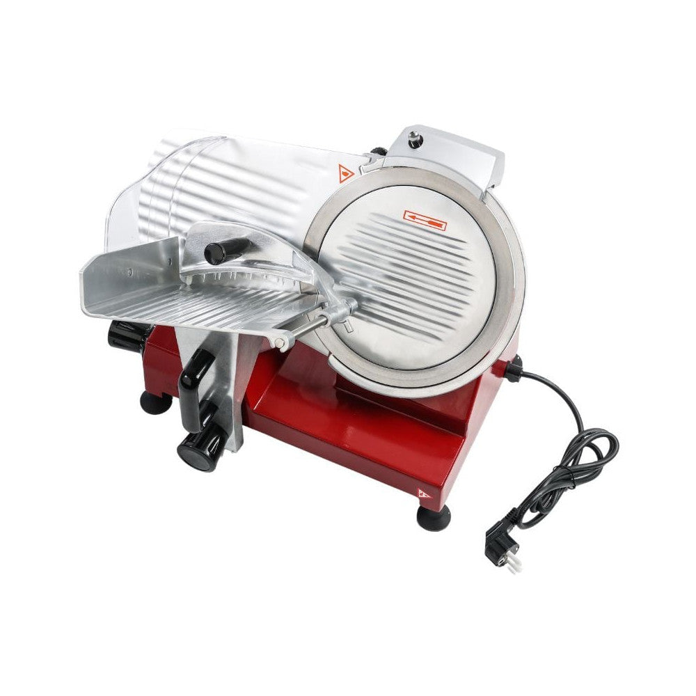 Alternatieve tekst voor de afbeelding