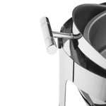 Chafing Dish Paris Olympia 6 L — U009