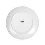 Assiettes plates rondes Olympia Whiteware 200mm (lot de 12) — U077