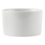 Ramequins contemporains Olympia Whiteware 90mm (lot de 12) — U176