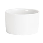 Ramequins contemporains Olympia Whiteware 70mm (lot de 12) — U195