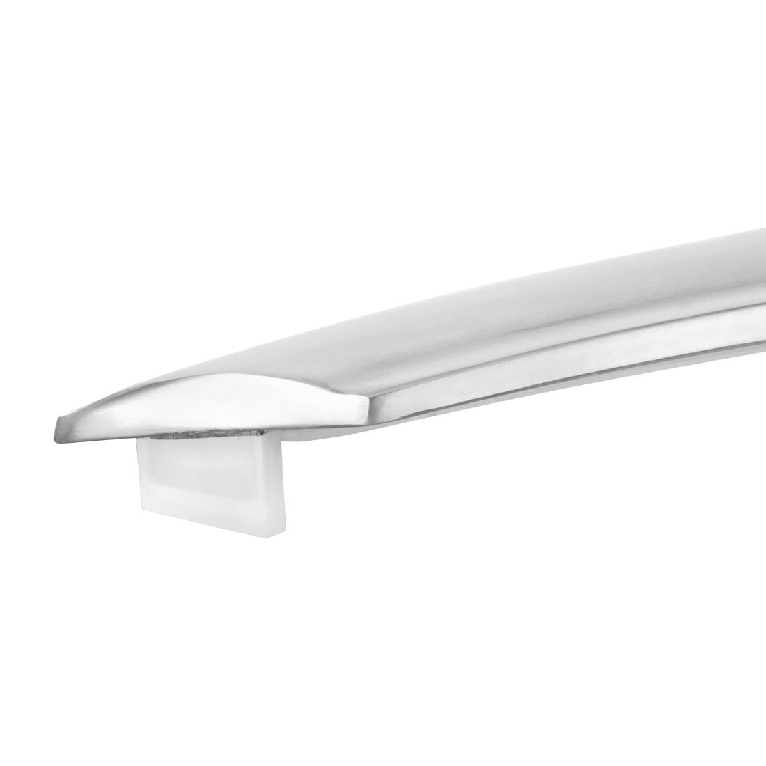 Table à plateau basculant en frêne Bolero 600mm — U424