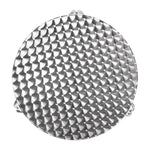 Mange-debout Bolero 600mm — U502