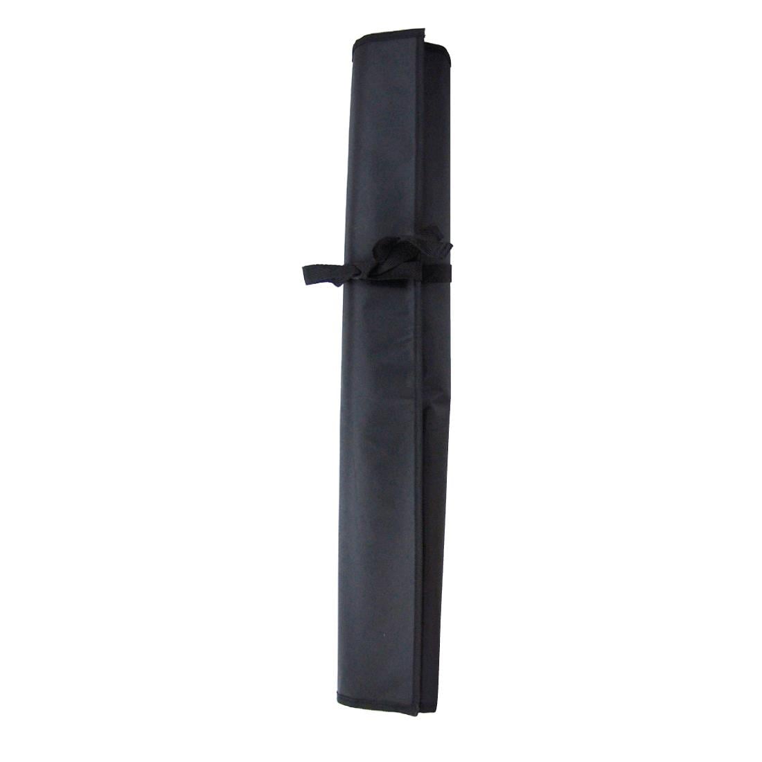 Ensemble de couteaux code couleur Hygiplas — S088