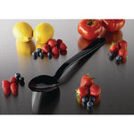 Cuillère de service Matfer Bourgeat Exoglass 340mm — U751