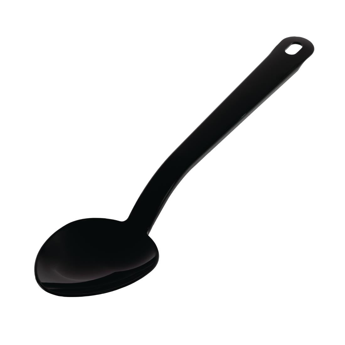 Cuillère de service Matfer Bourgeat Exoglass 340mm — U751