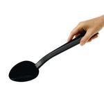 Cuillère de service Matfer Bourgeat Exoglass 340mm — U751