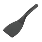 Spatule pleine résistant à la chaleur Matfer Bourgeat — U752