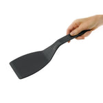 Spatule pleine résistant à la chaleur Matfer Bourgeat — U752