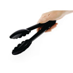 Pince Matfer Bourgeat Exoglass — U753