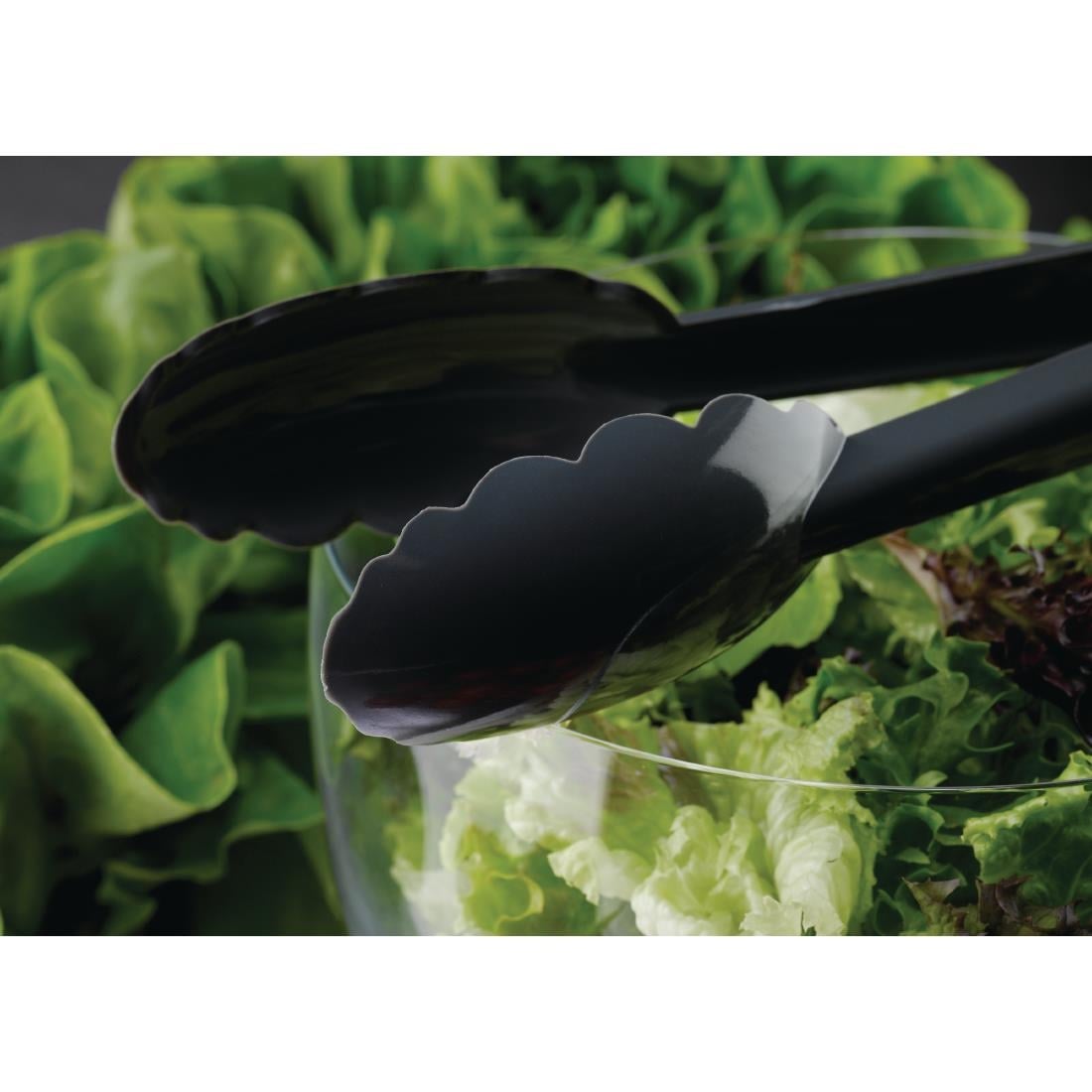 Pince Matfer Bourgeat Exoglass — U753