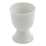 Coquetier Olympia Whiteware 68mm (lot de 12) — U814