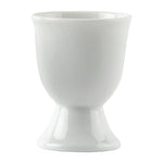 Coquetier Olympia Whiteware 68mm (lot de 12) — U814