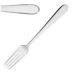 Fourchette de table Olympia Buckingham (lot de 12) — U877