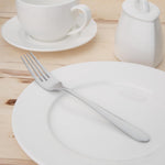 Fourchette de table Olympia Buckingham (lot de 12) — U877