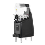 Machine à granité Polar Série U 1x 12L — UA044