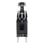 Machine à granité Polar Série U 1x 12L — UA044