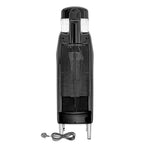 Machine à granité Polar Série U 1x 12L — UA044