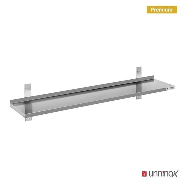 Équipement professionnel Unninox