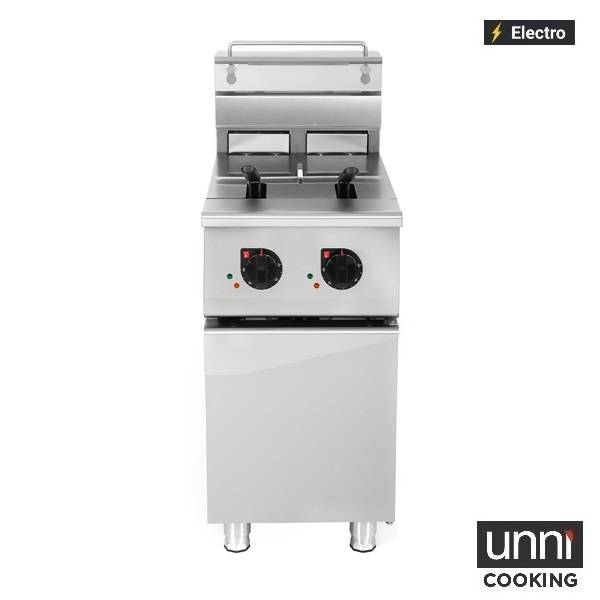 Équipement professionnel Unninox