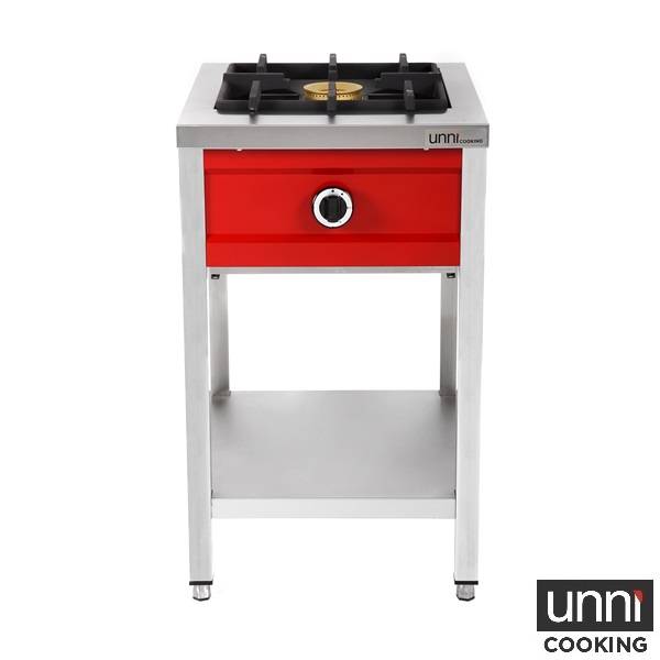 Équipement professionnel Unninox