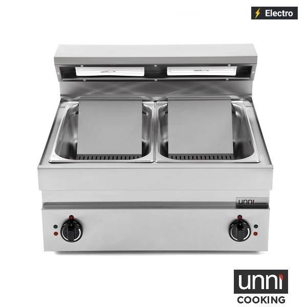 Équipement professionnel Unninox