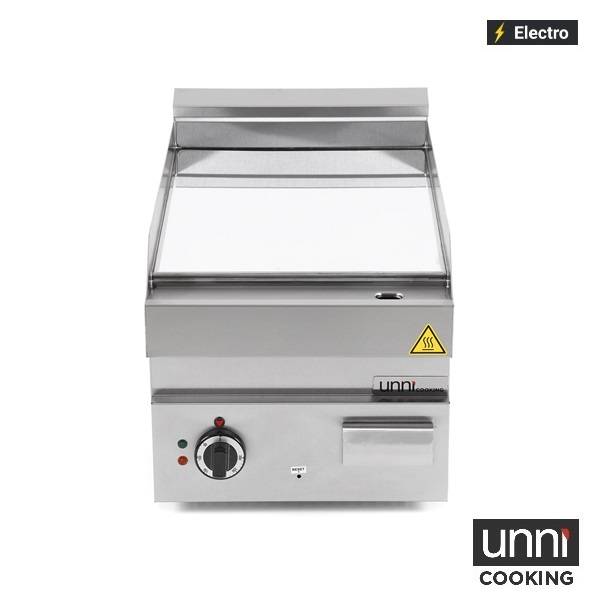 Équipement professionnel Unninox