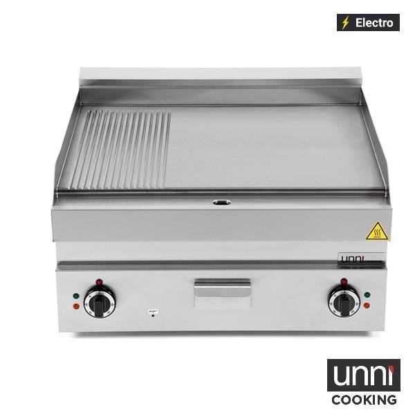 Équipement professionnel Unninox