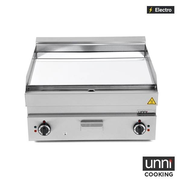 Équipement professionnel Unninox