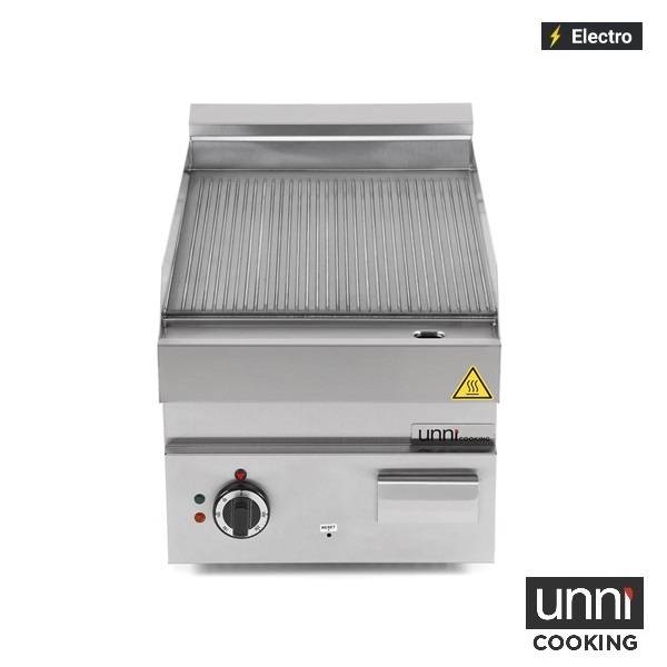 Équipement professionnel Unninox