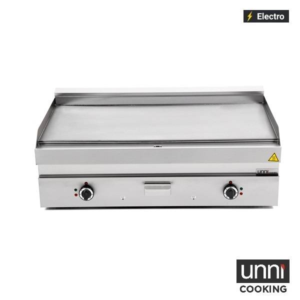 Équipement professionnel Unninox