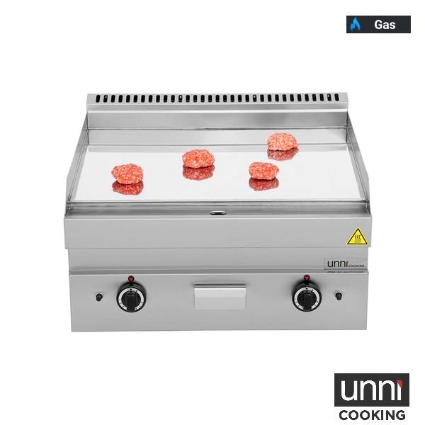 Équipement professionnel Unninox