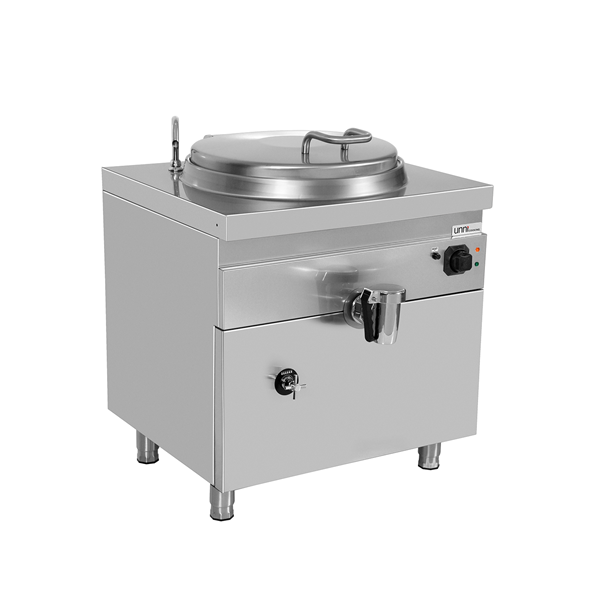 Marmites – 60L | Unninox E70KT20
